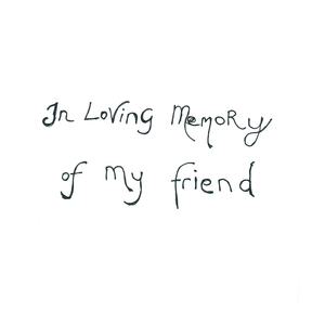 Slow Down Nelly (with Punk Reprise)