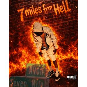 Fye