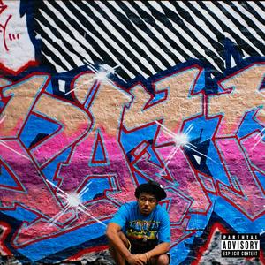 KEEP ME UP (Extended Version)