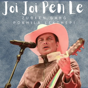Joi Joi Pen Le