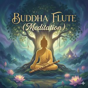 Buddha Flute (Meditation)