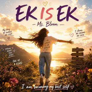 Ek Is Ek