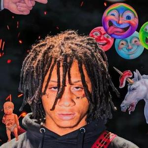 Trippie Redd Type beat