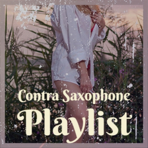 Chocolate Ice Cream Cone