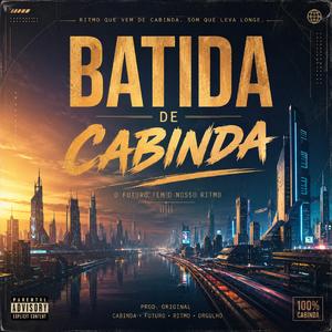 Agressivo Chefeira - Bater Mal (feat. Roya Stampory & Dj Seba)