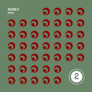 Inspired (Extended Mix)