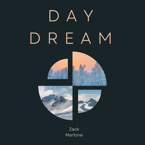 Day Dream