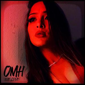 OMH