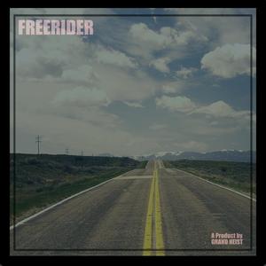 FREERIDER