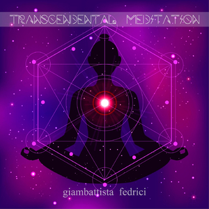 Transcendental Meditation