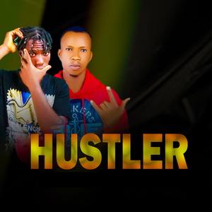 husler