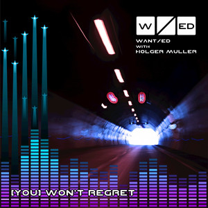 (You) Won't Regret (Twisted Destiny Remix)