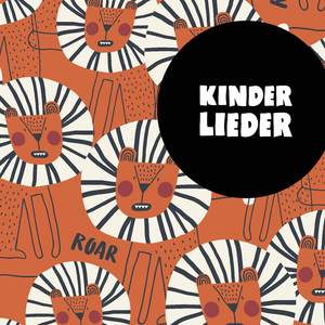 Entspannender Klang Der Wellen Des Ozeans, Die Abstürzen