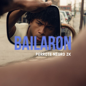 bailaron