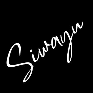 คนปล้นป่า