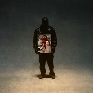 runaway（Prod.starsdpsx)