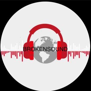 HOUNTED (feat. Project solor)