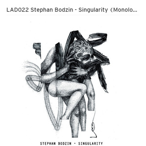 Singularity (Original Mix)