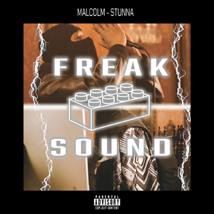 Stunna (feat. "MALCOLM")