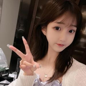 上劲儿摇 (Remix)