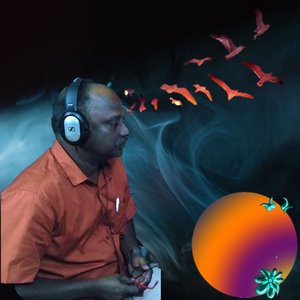 Dinam Dinam Athikalaiyile