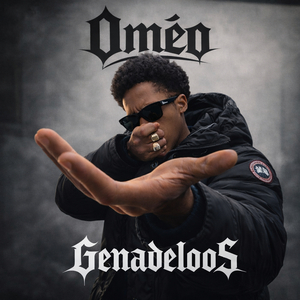 Genadeloos