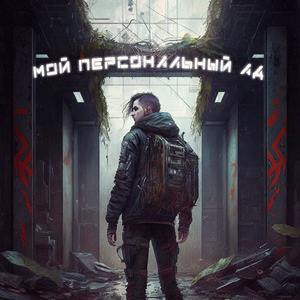 Симуляция