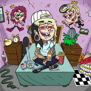 Obtuse (feat. xDwild)