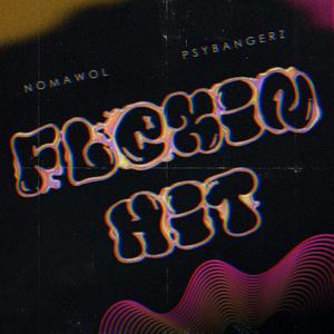 Flexin Hit (Flexin Hit)