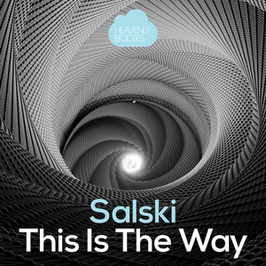 This Is The Way (Original Mix)
