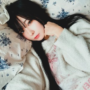 忘れられないの