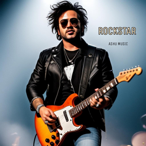 Rockstar