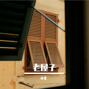 追光少年