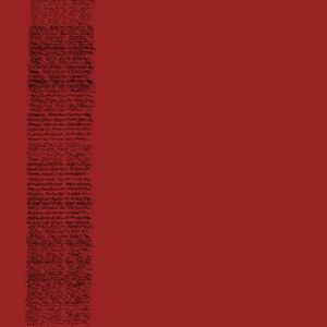 Thank you for your love