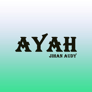 Ayah
