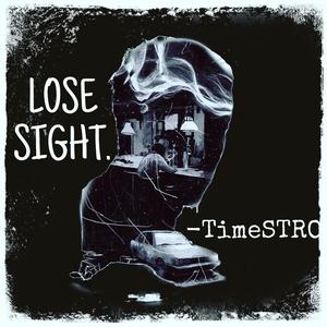 Lose Sight