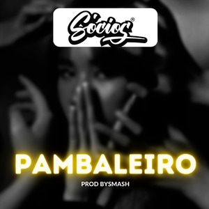 Pambaleiro