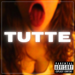 Tutte