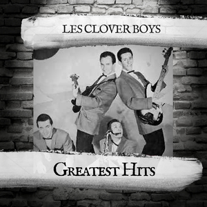 Je n'peux L' Acheter