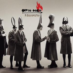 Σαχαλαμαράν