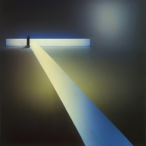 소공원 (Prod. glueme child)