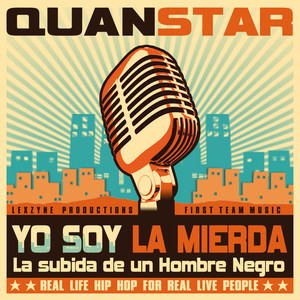 Home Coming (feat. Ghani Gautama)