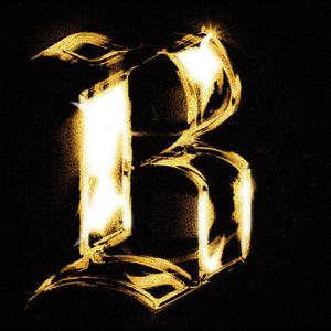 MIPUTAFAVORITA (feat. ginamiaw, mj3456468 & LeffaKingGang)