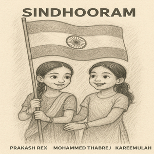 Sindhooram