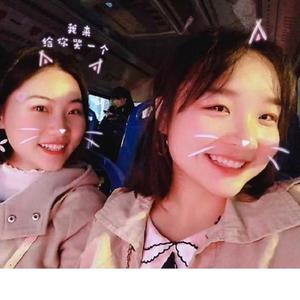 这世界那么多人(翻唱)