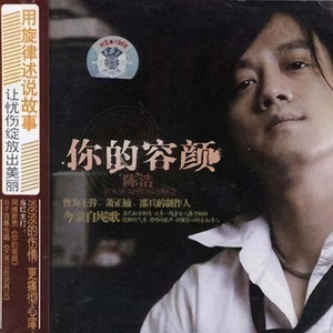 当香烟爱上火柴