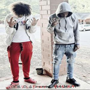 Pink Runtz (feat. Harper)