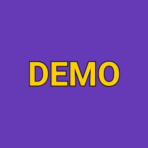 生活交底DEMO（Prod by张杰峻）