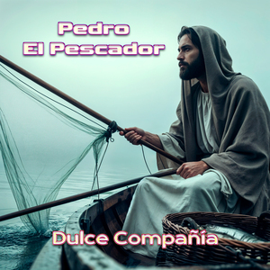 Imposición De Ceniza