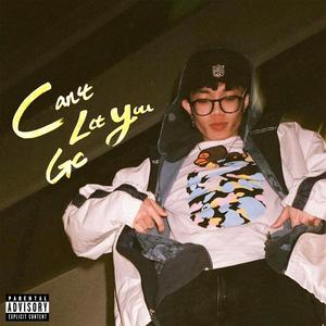 Can't Let You Go